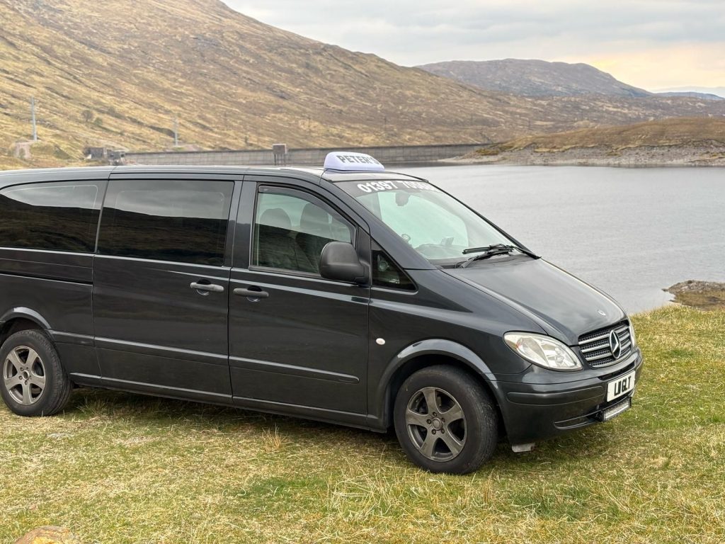 alt="Mercedes Taxi Image_new"